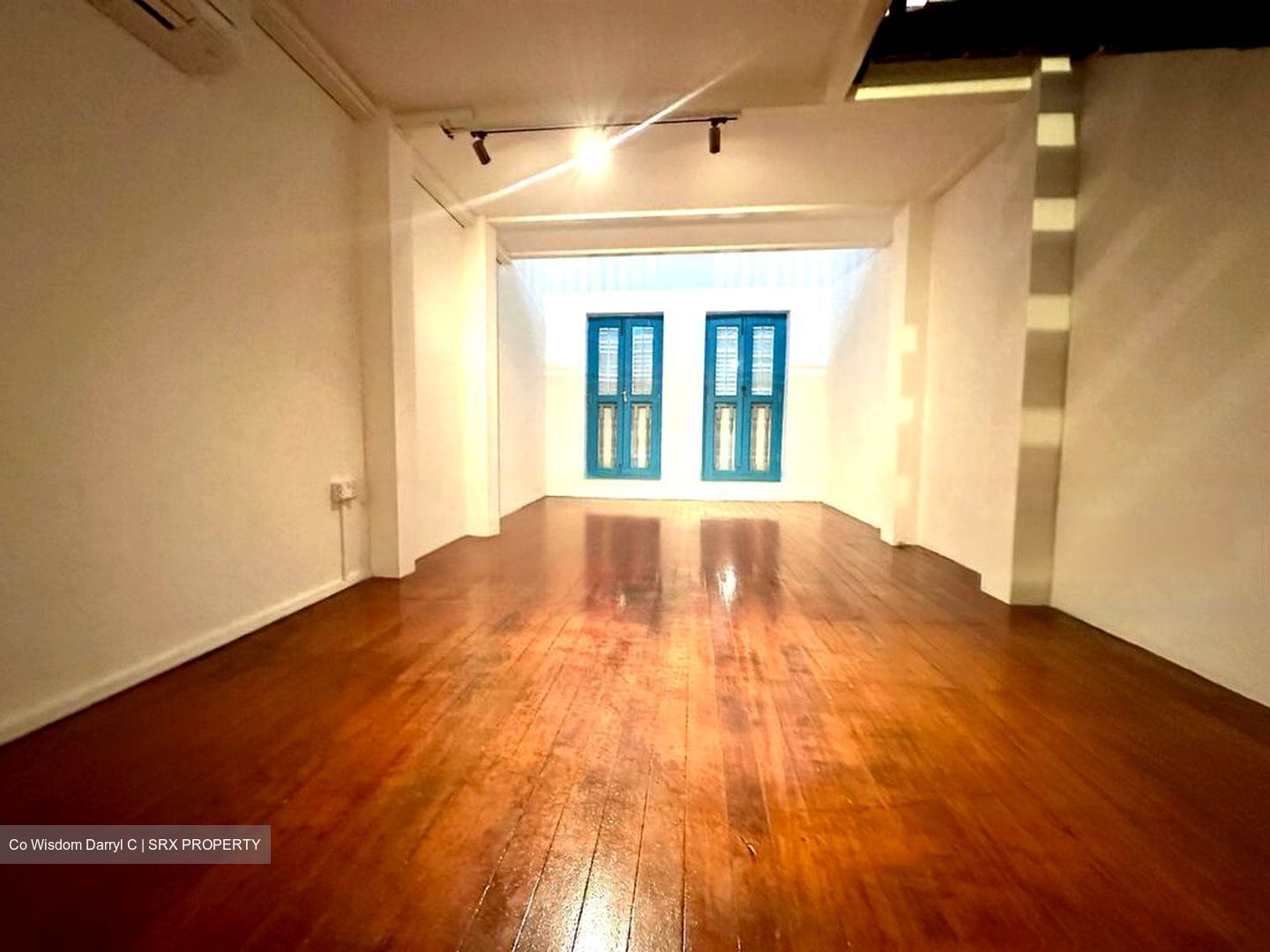 Little India Conservation Area (D8), Shop House #530414591